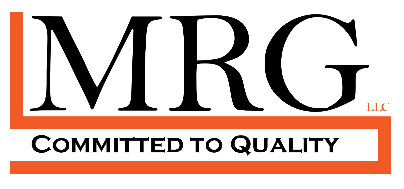 Murray Renovation Group LLC